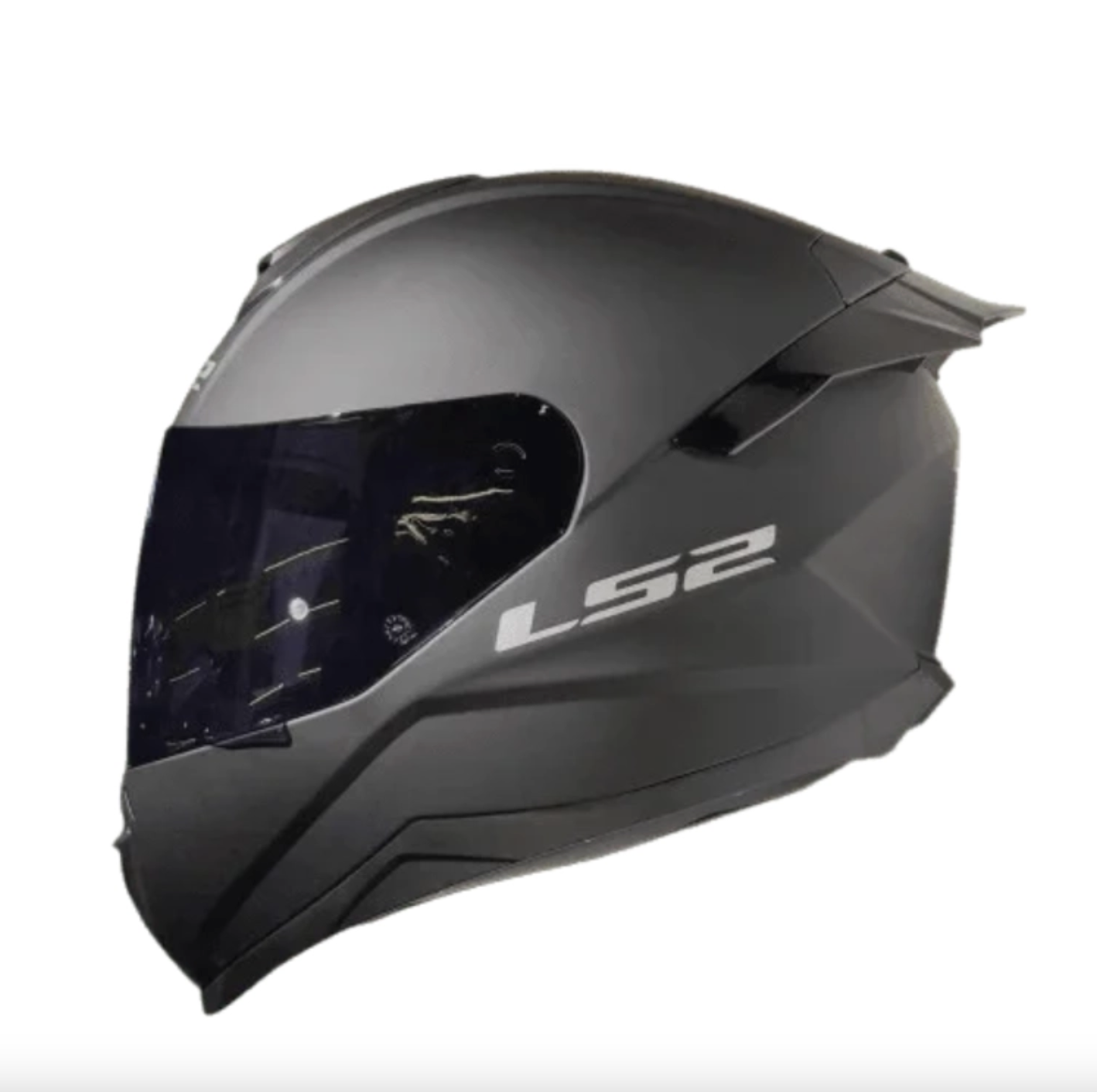 FF352 FLASH II SOLID BLACK – Crankit Moto