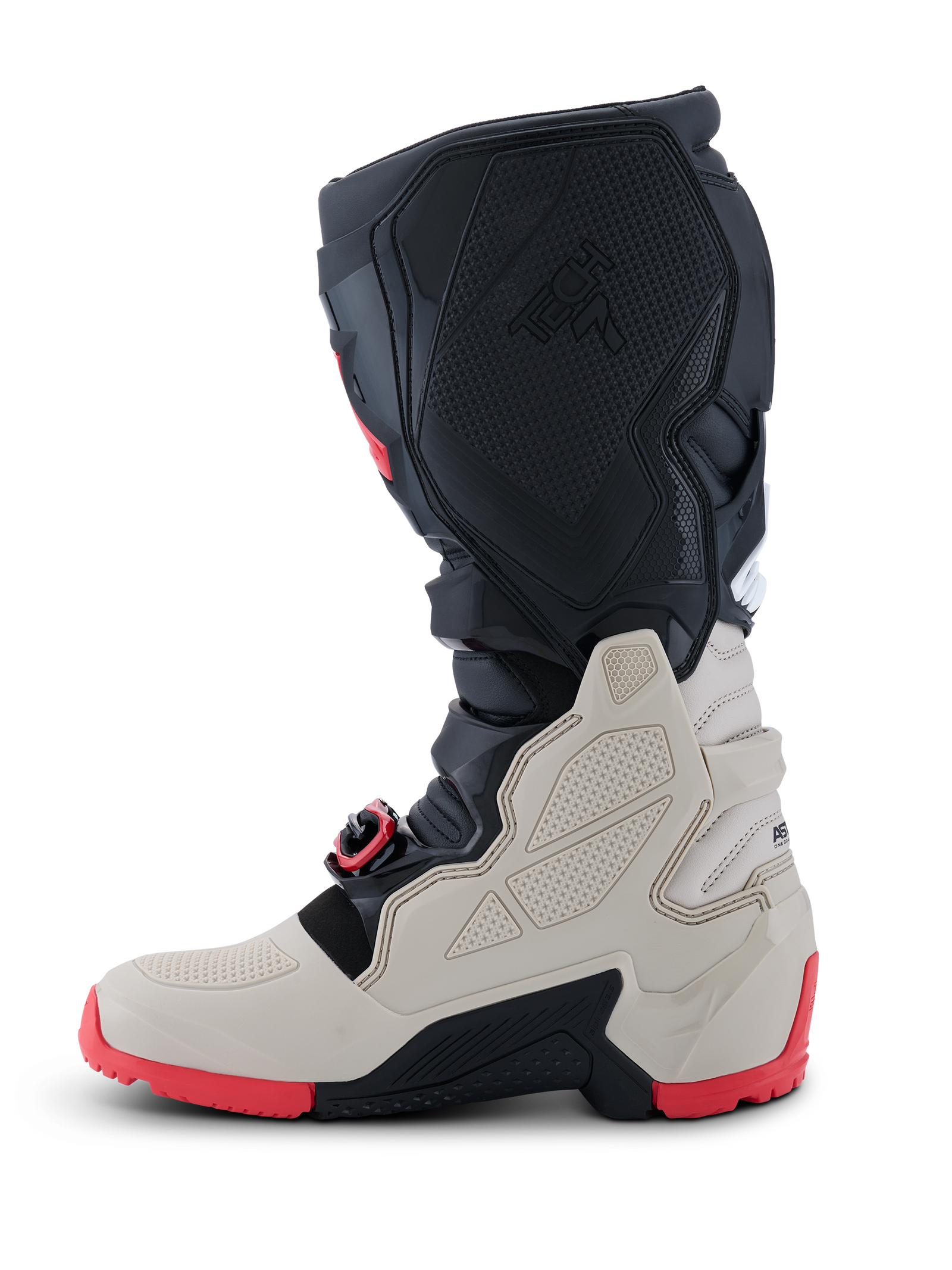 Alpinestars Tech 7 Enduro 2026 Off Road Boots