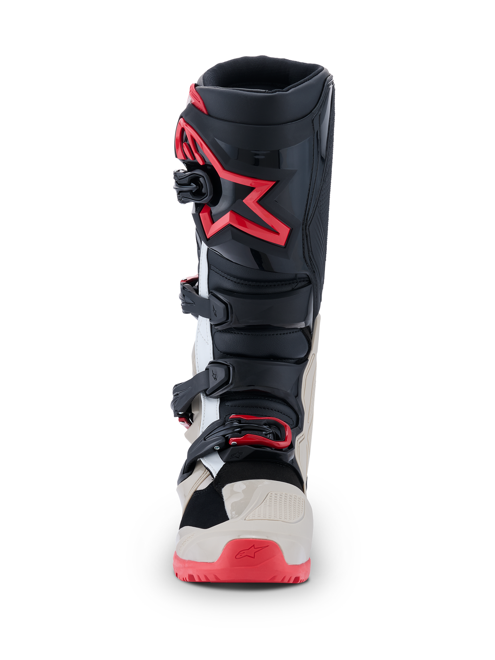 Alpinestars Tech 7 Enduro 2026 Off Road Boots