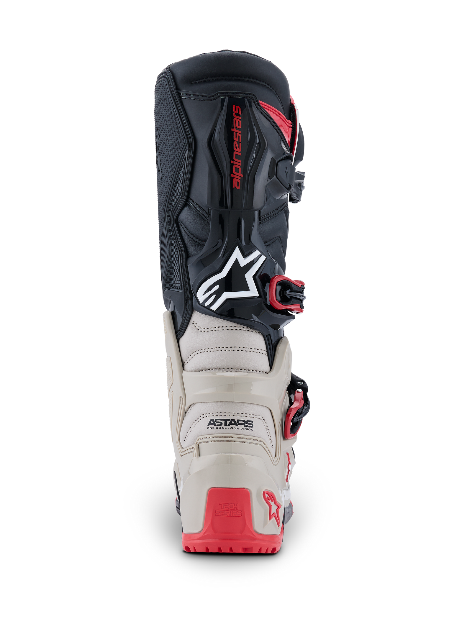 Alpinestars Tech 7 Enduro 2026 Off Road Boots