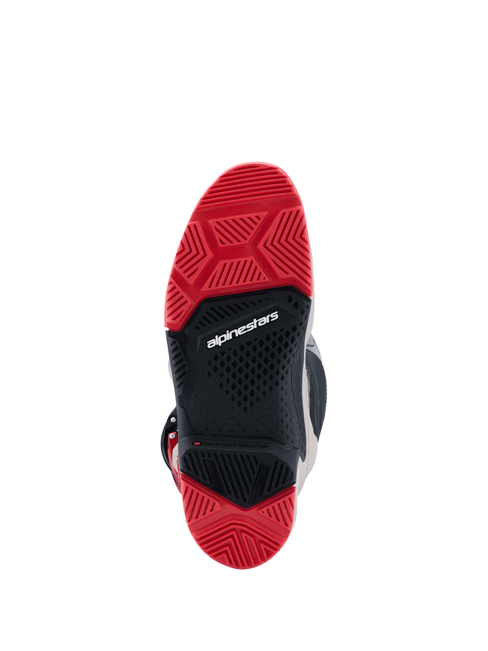 Alpinestars Tech 7 Enduro 2026 Off Road Boots