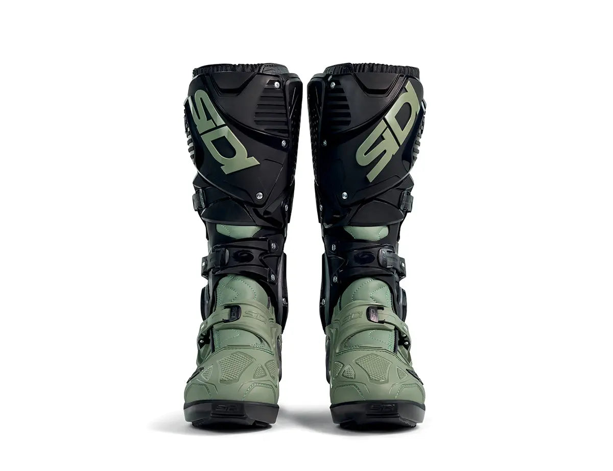 SRS3_Front
