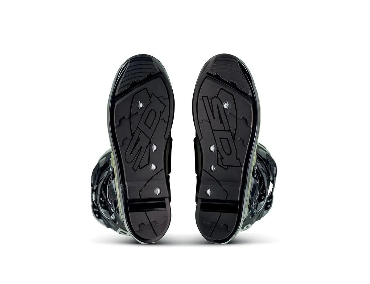 Sidi Crossfire SRS 3 (2026) Off Road Boots