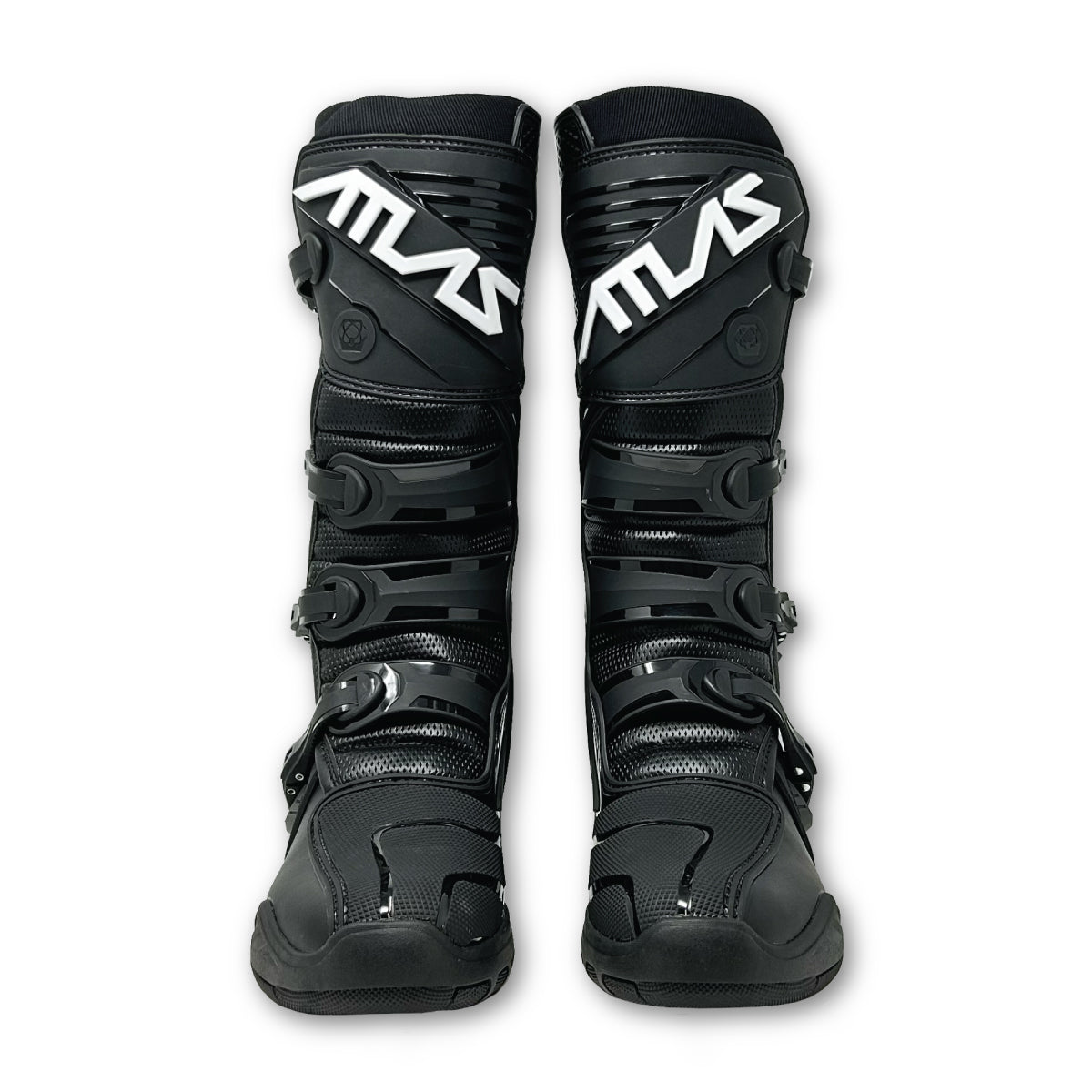 Atlas Traction Boots