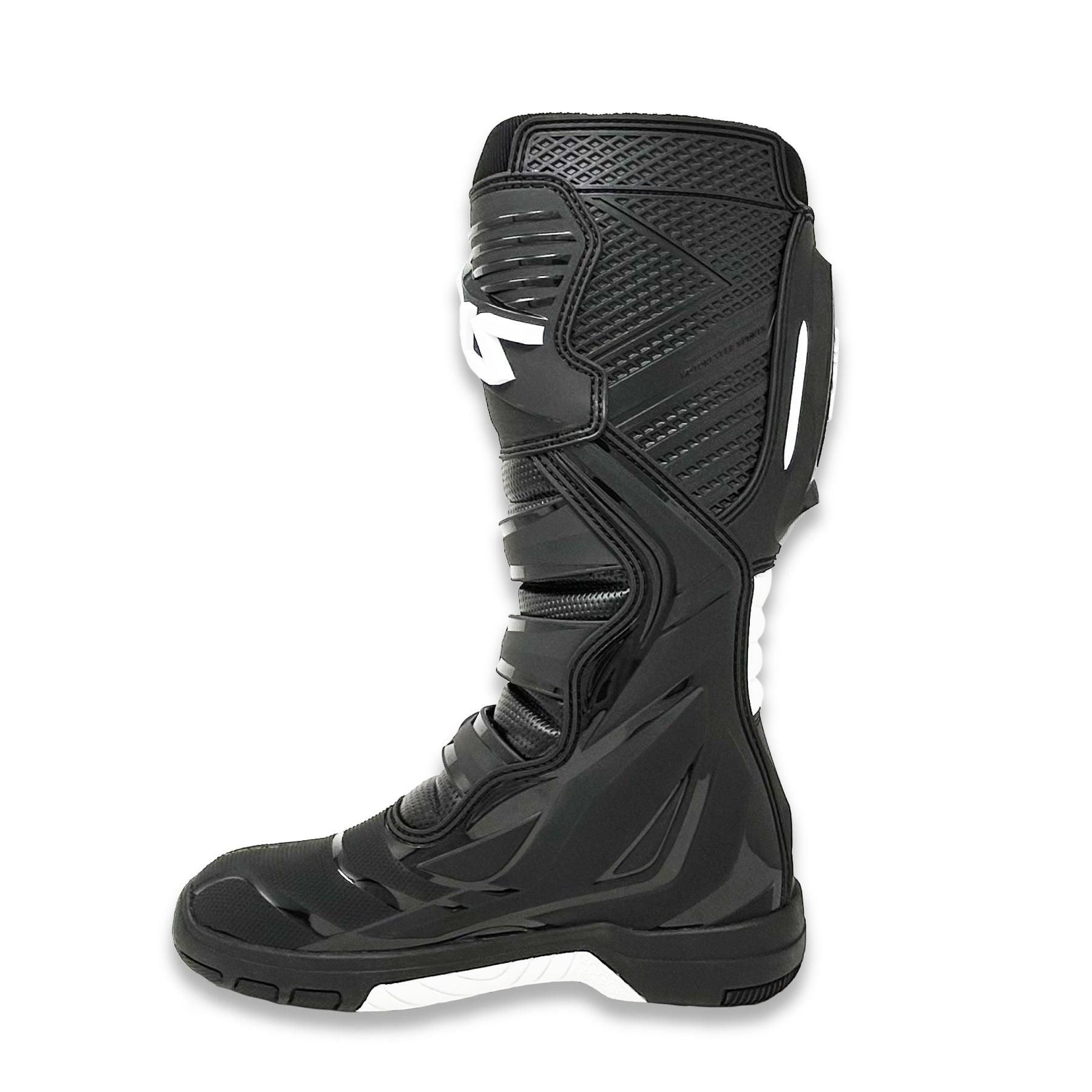 Atlas Traction Boots