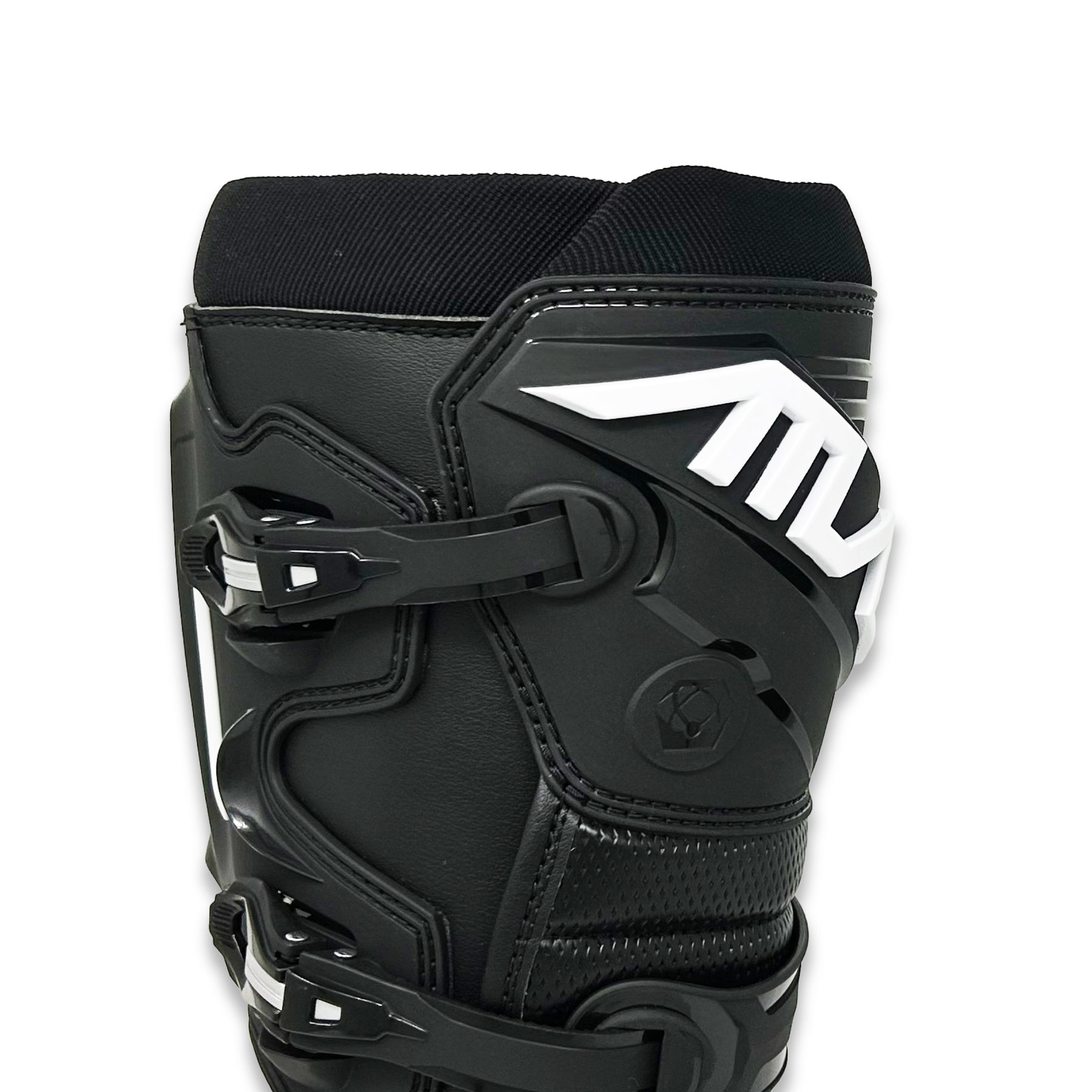 Atlas Brace Traction Enduro Boots