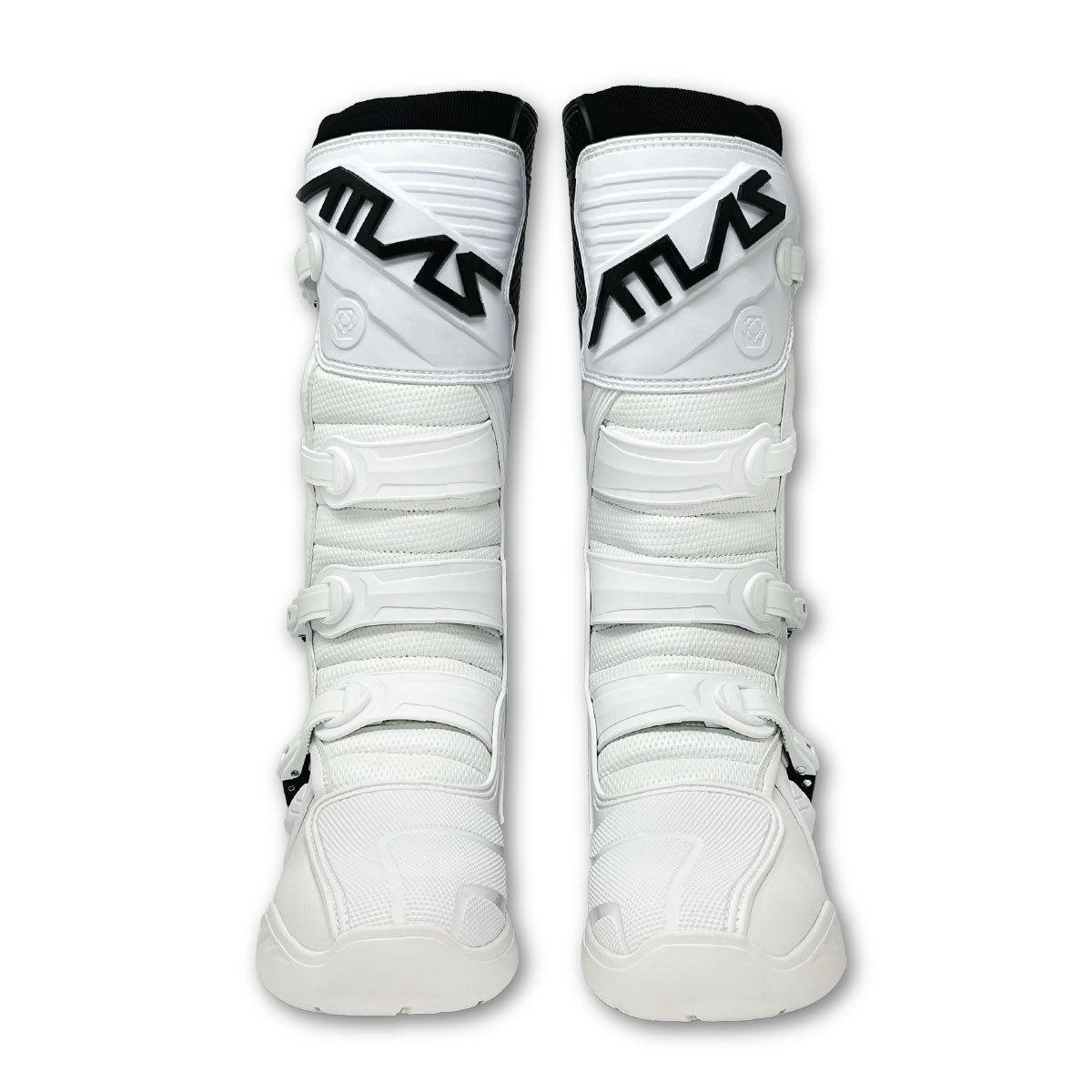 Atlas Traction Boots