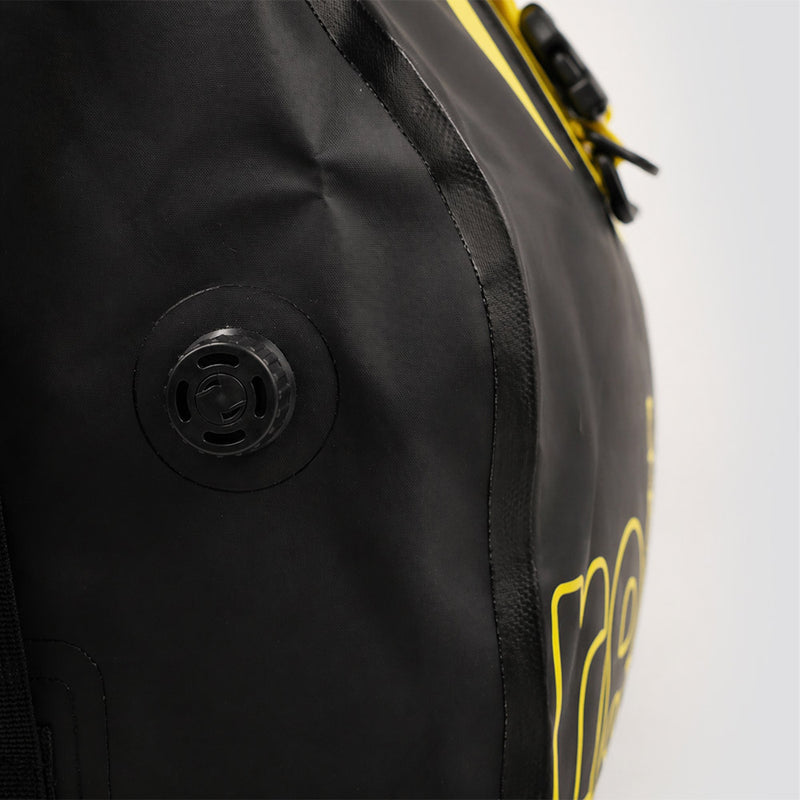 Reise Moto DryPak Tail Bag
