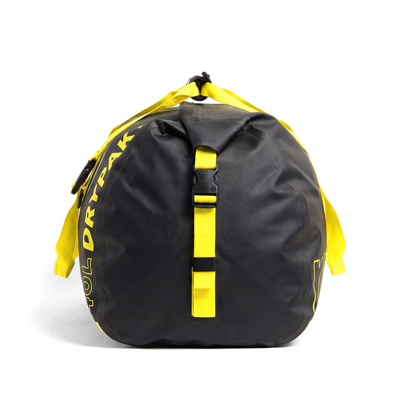 Reise Moto DryPak Tail Bag