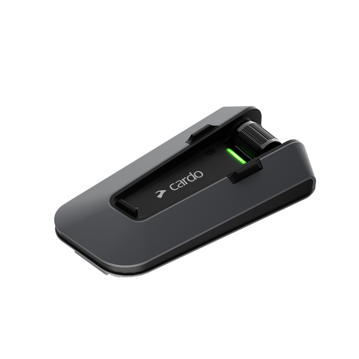 Cardo Packtalk Edge (PT200001)