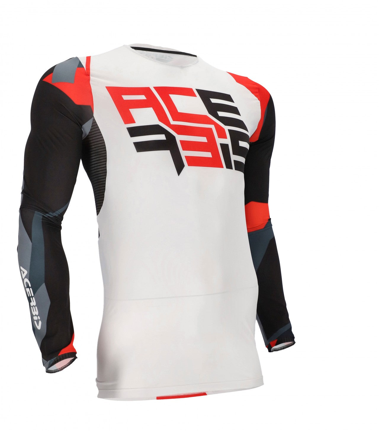 Acerbis X-Flex One Jersey