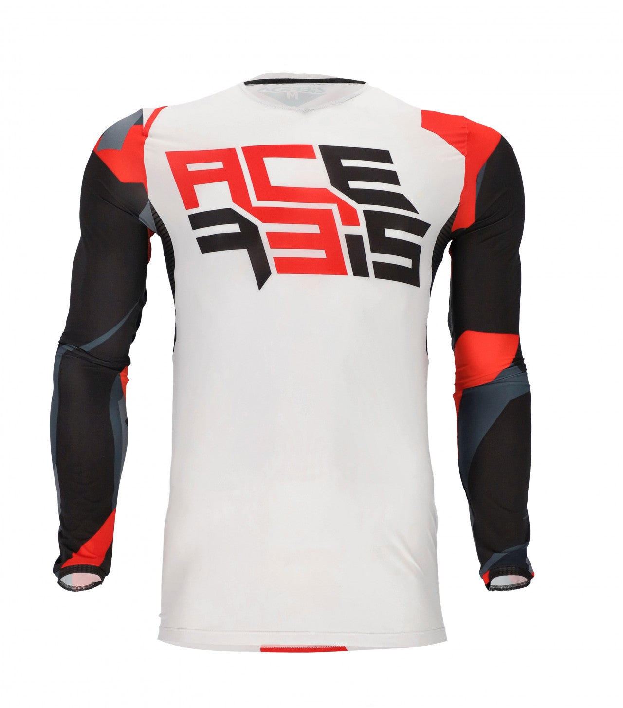 Acerbis X-Flex One Jersey