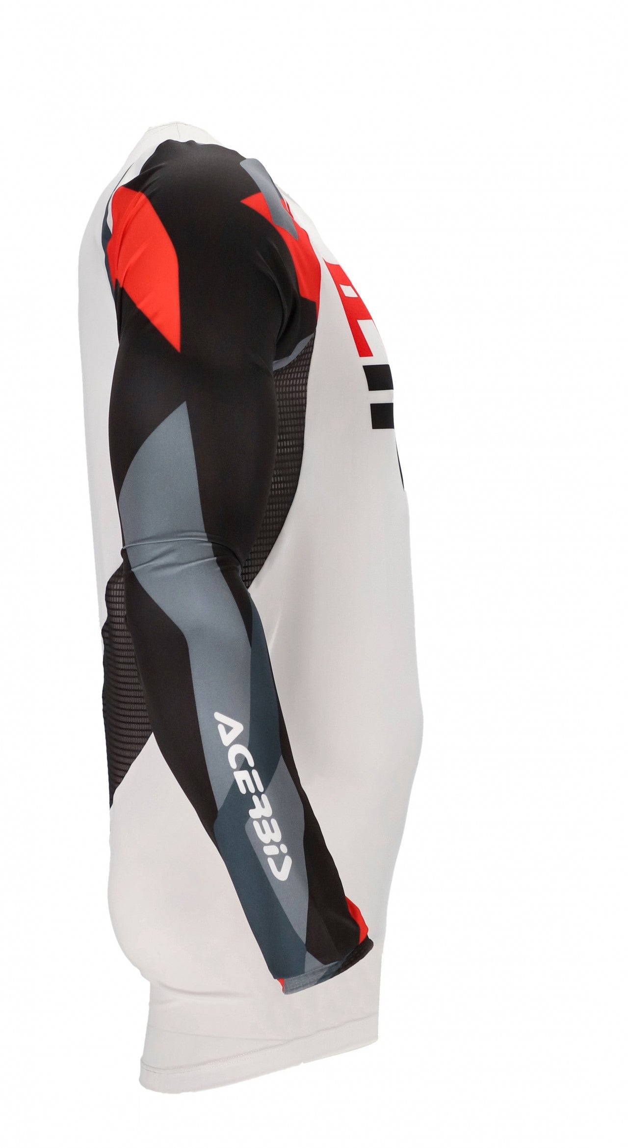 Acerbis X-Flex One Jersey