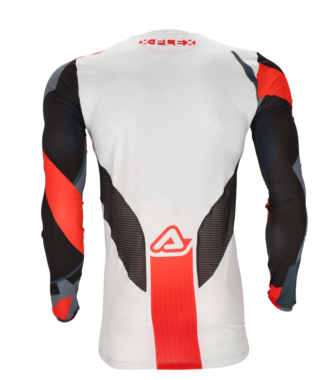 Acerbis X-Flex One Jersey