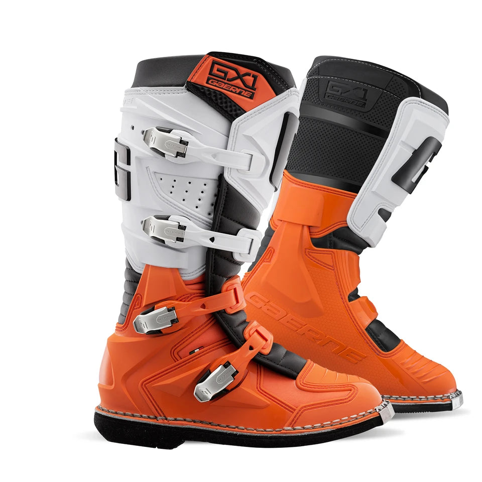 Gaerne GX1 - Off Road Boots