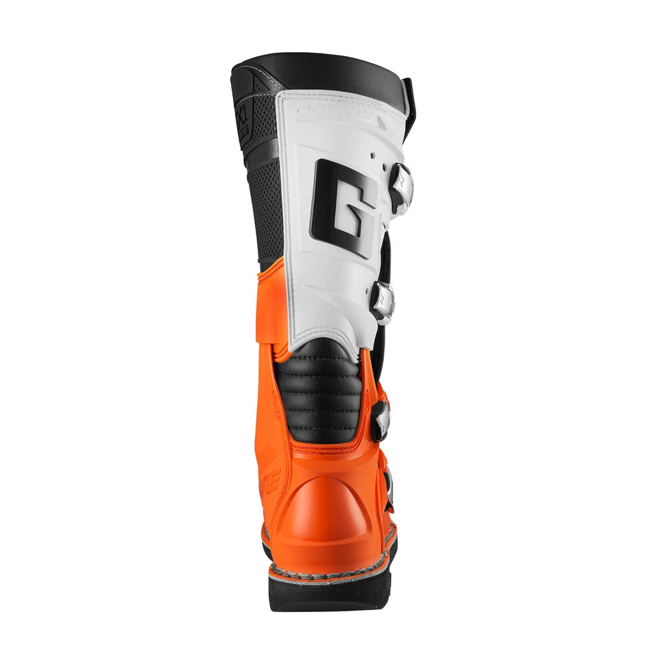 Gaerne GX1 - Off Road Boots