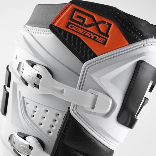 Gaerne GX1 - Off Road Boots