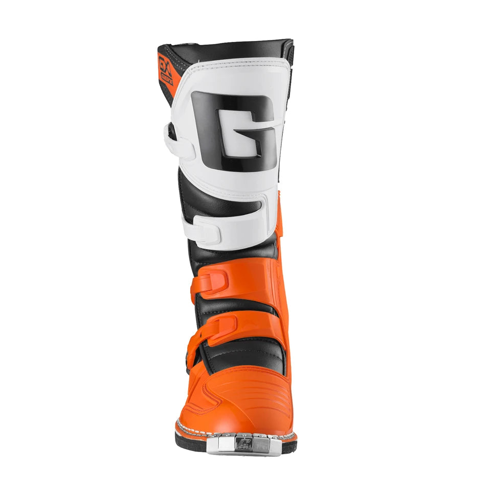 Gaerne GX1 - Off Road Boots