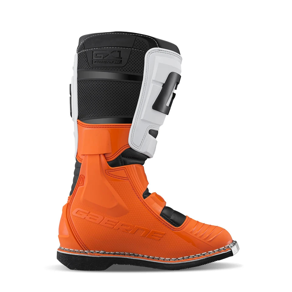Gaerne GX1 - Off Road Boots