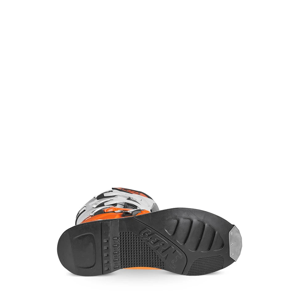 Gaerne GX1 - Off Road Boots