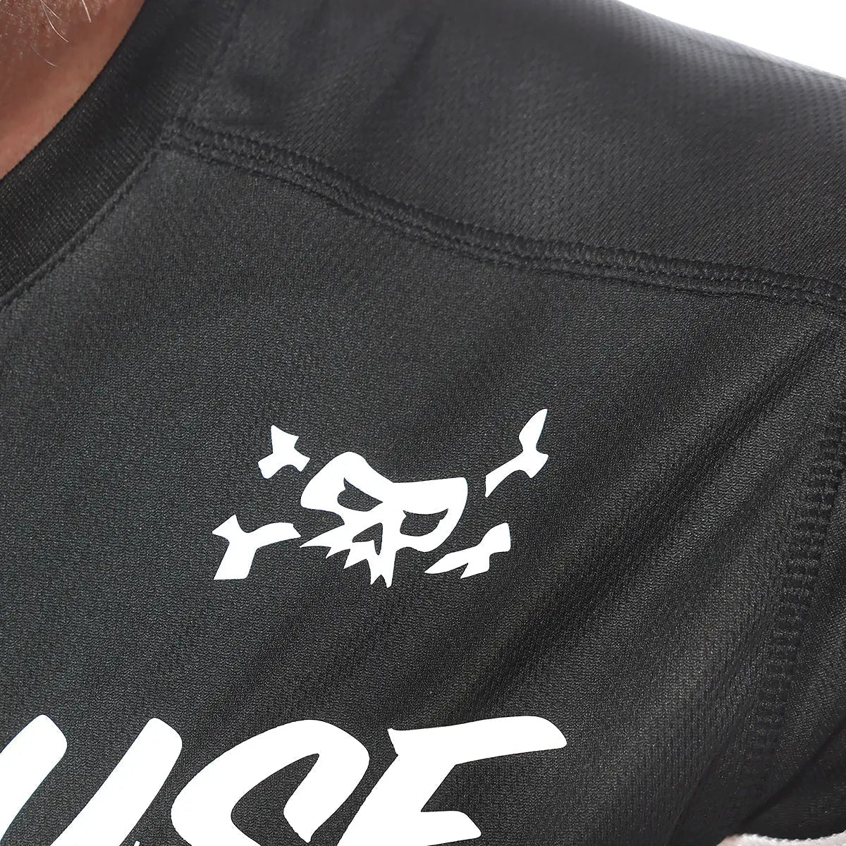 Fasthouse Grindhouse Akin Jersey