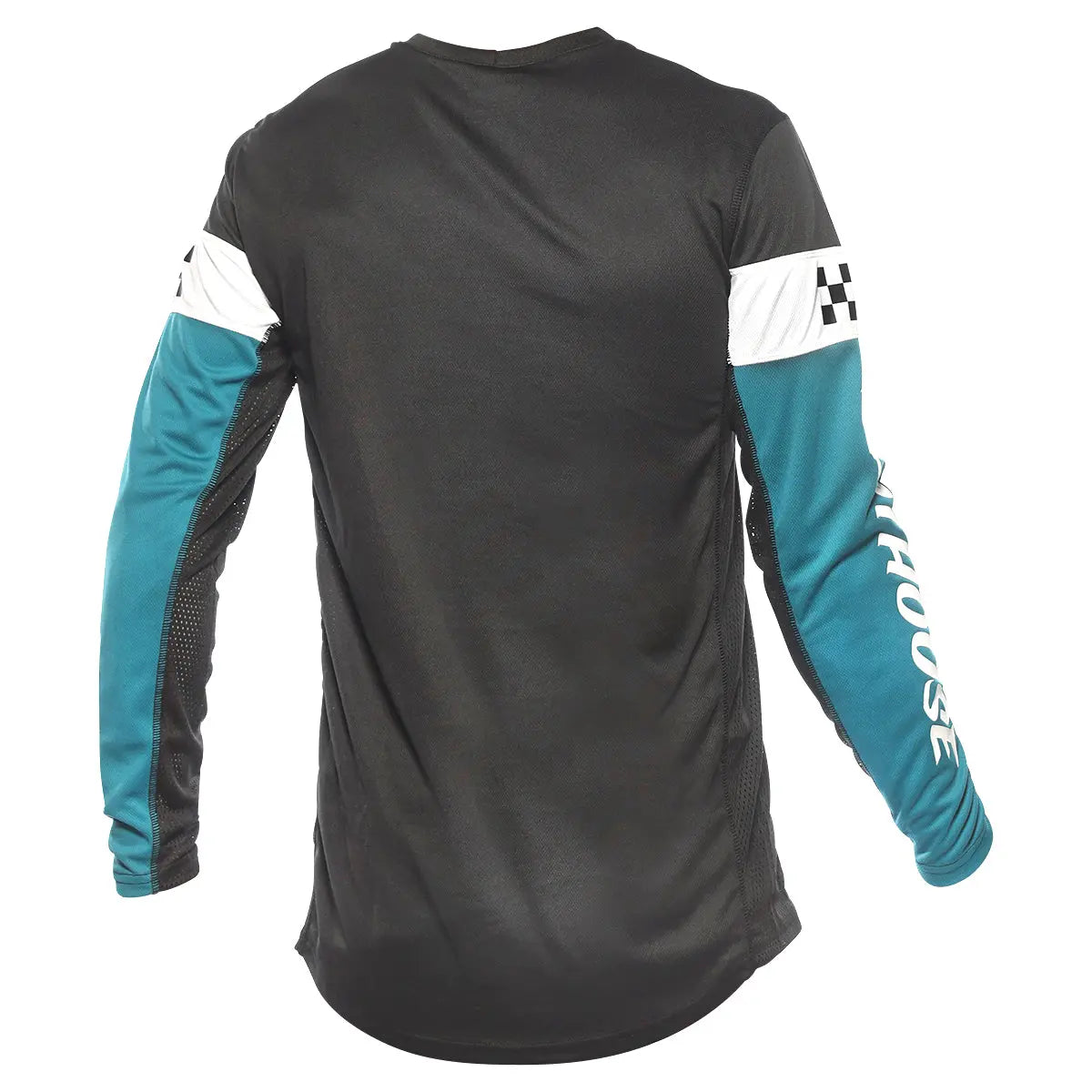 Fasthouse Grindhouse Akin Jersey