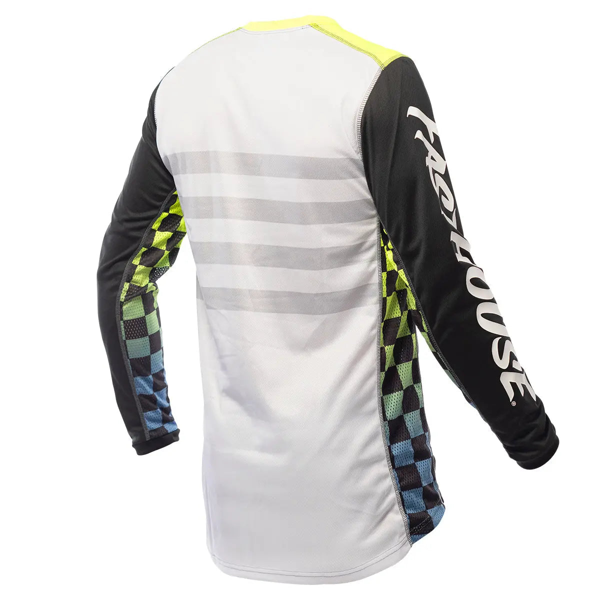 Fasthouse Grindhouse Brute Jersey