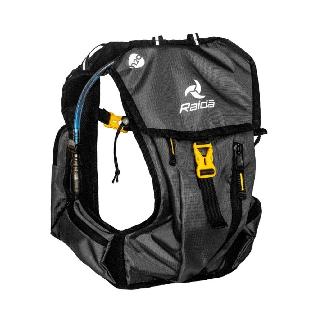 Raida Hydration Backpack