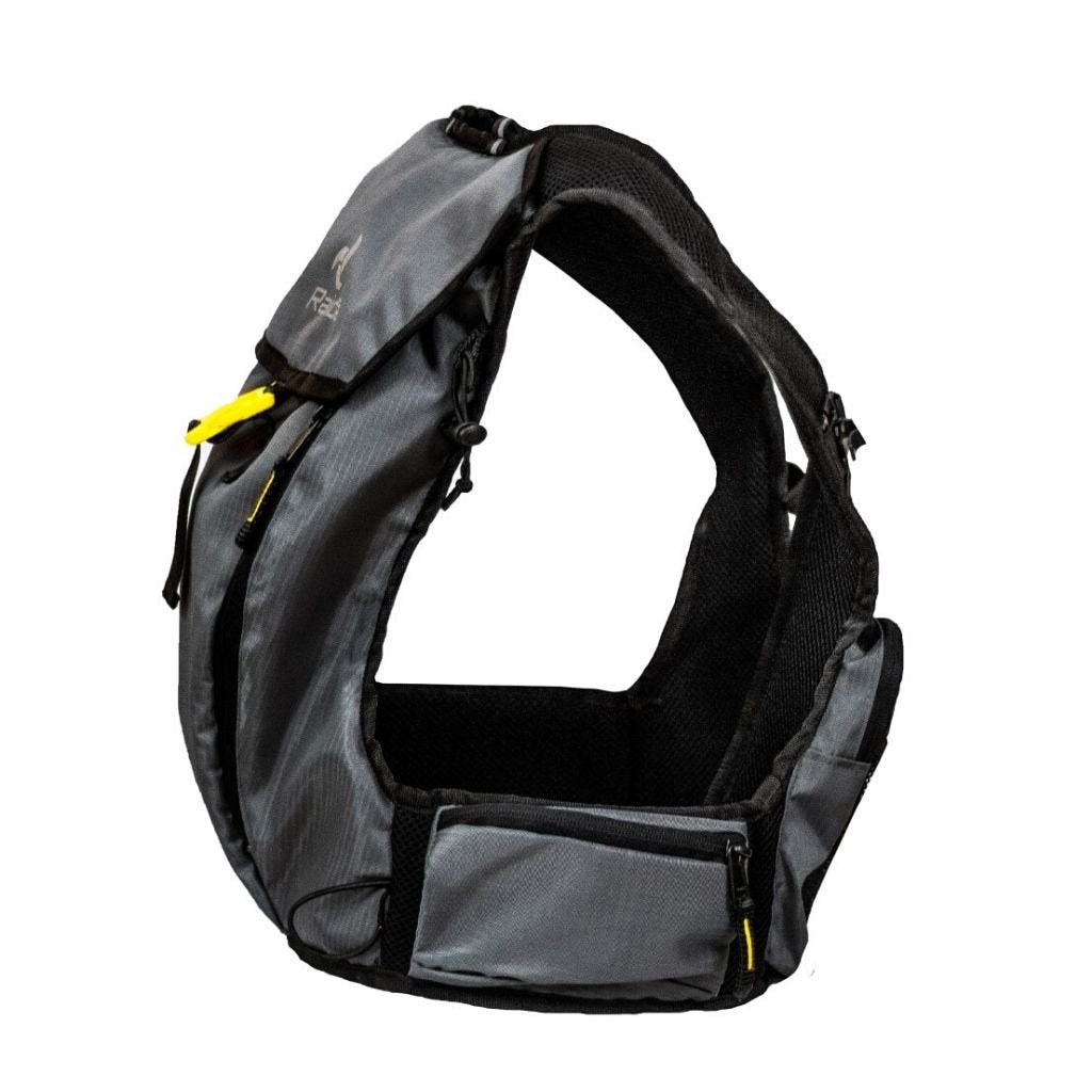 Raida Hydration Backpack