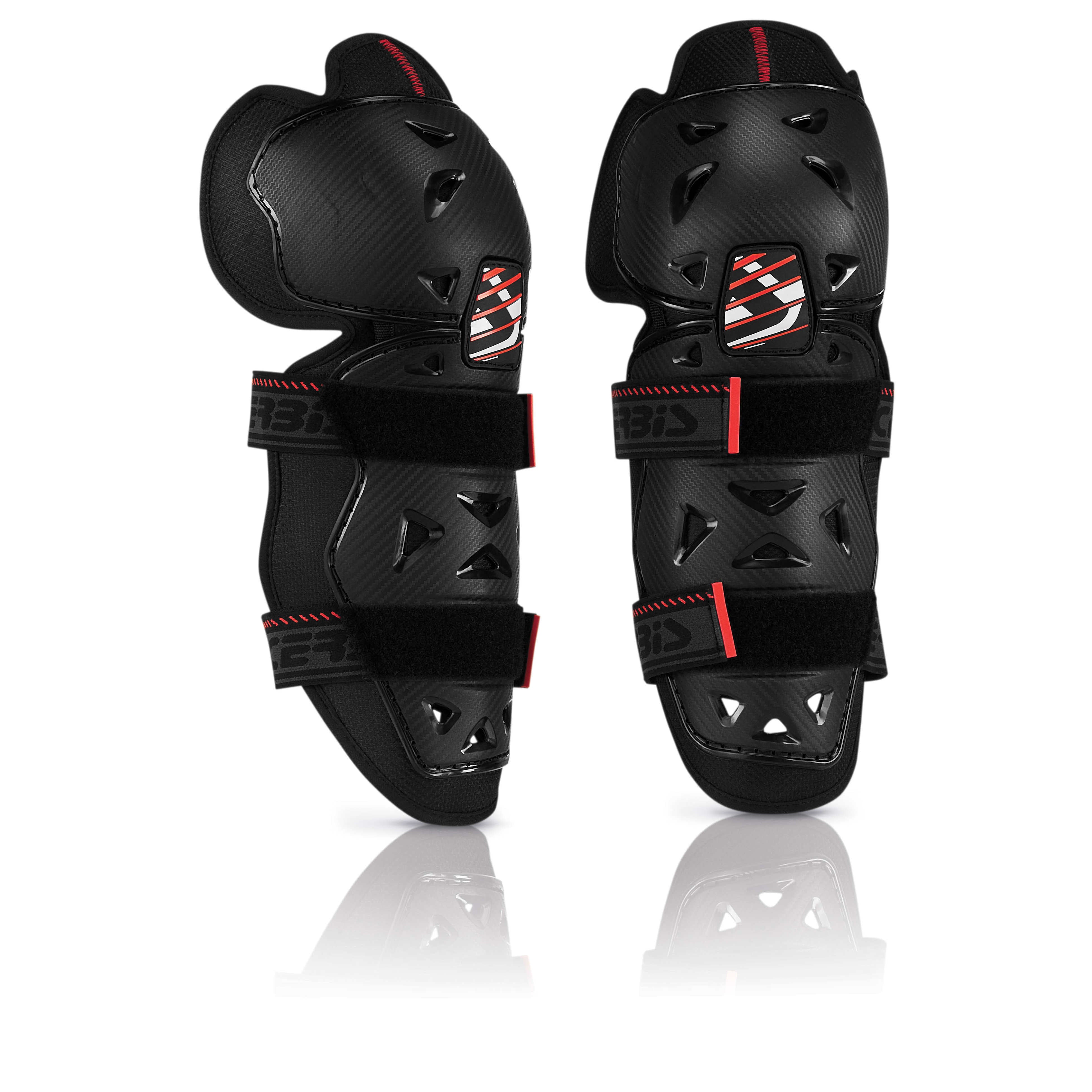 Acerbis Profile 2.0 Knee Guard