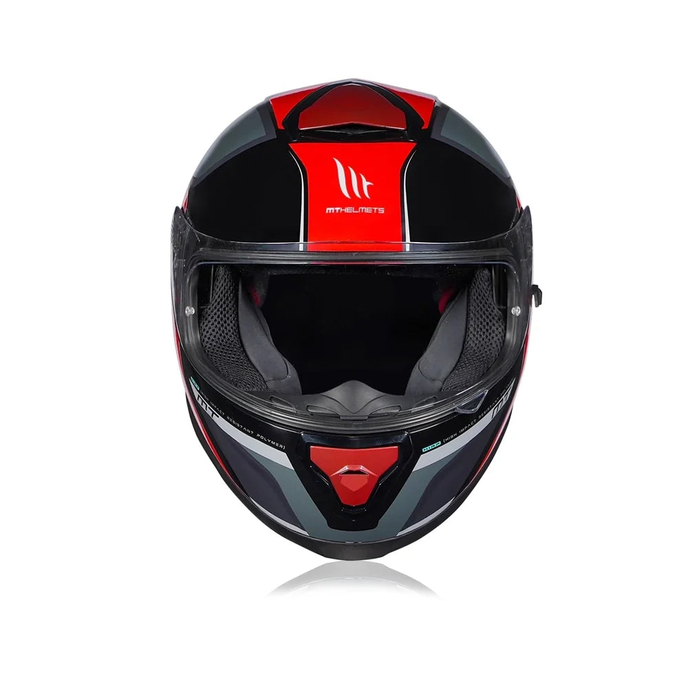 MT Thunder 3 SV PRO Nova