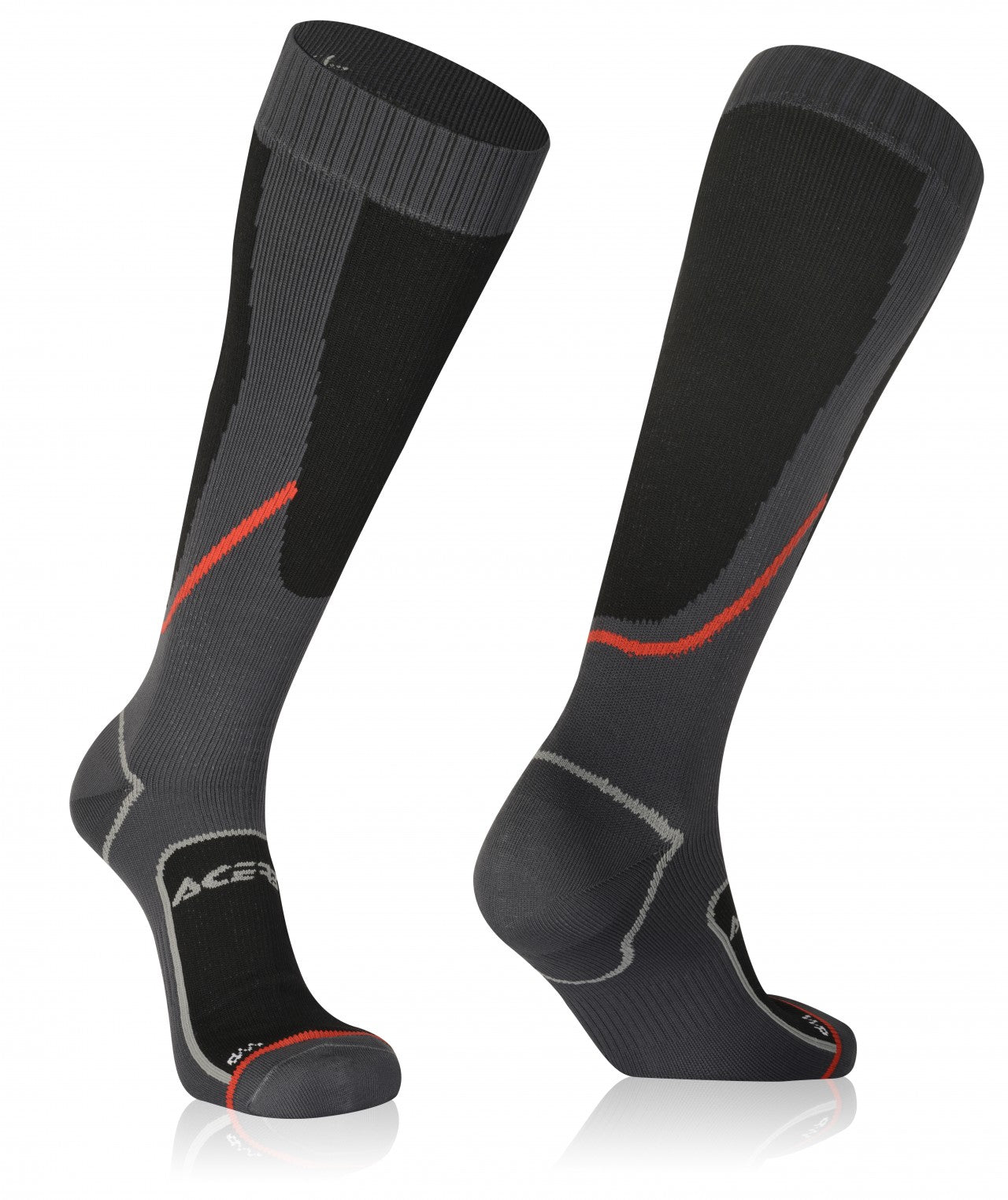 Acerbis No Wet Waterproof Socks