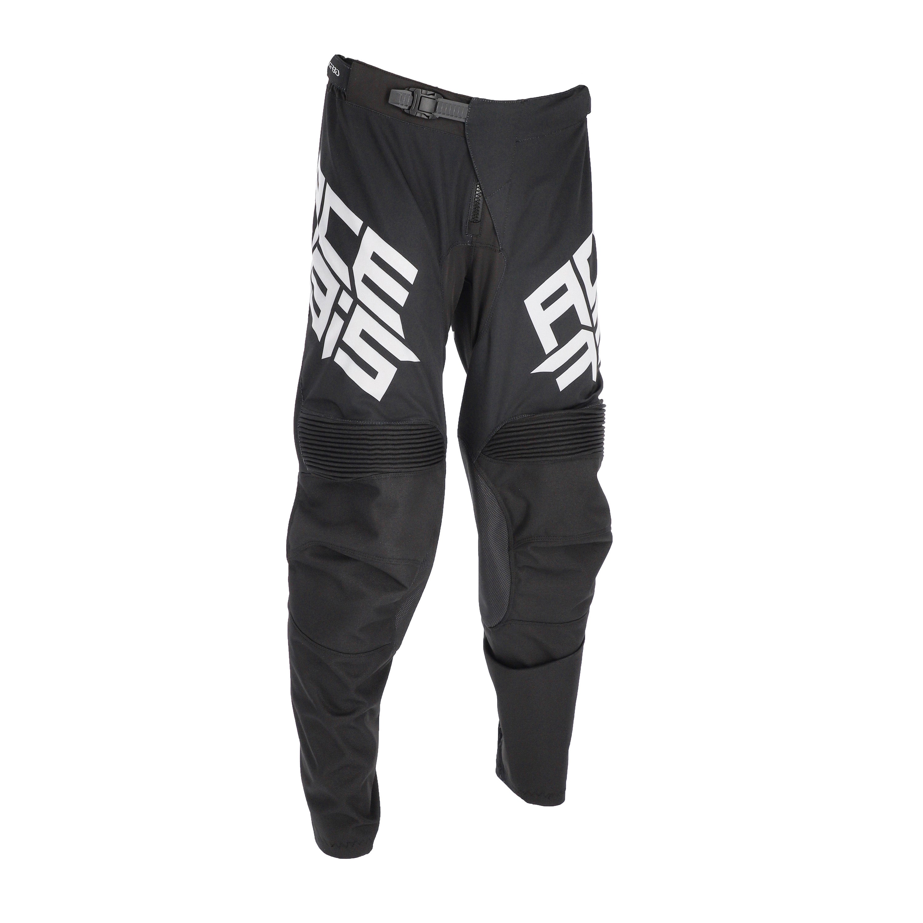 Acerbis MX-Track pants