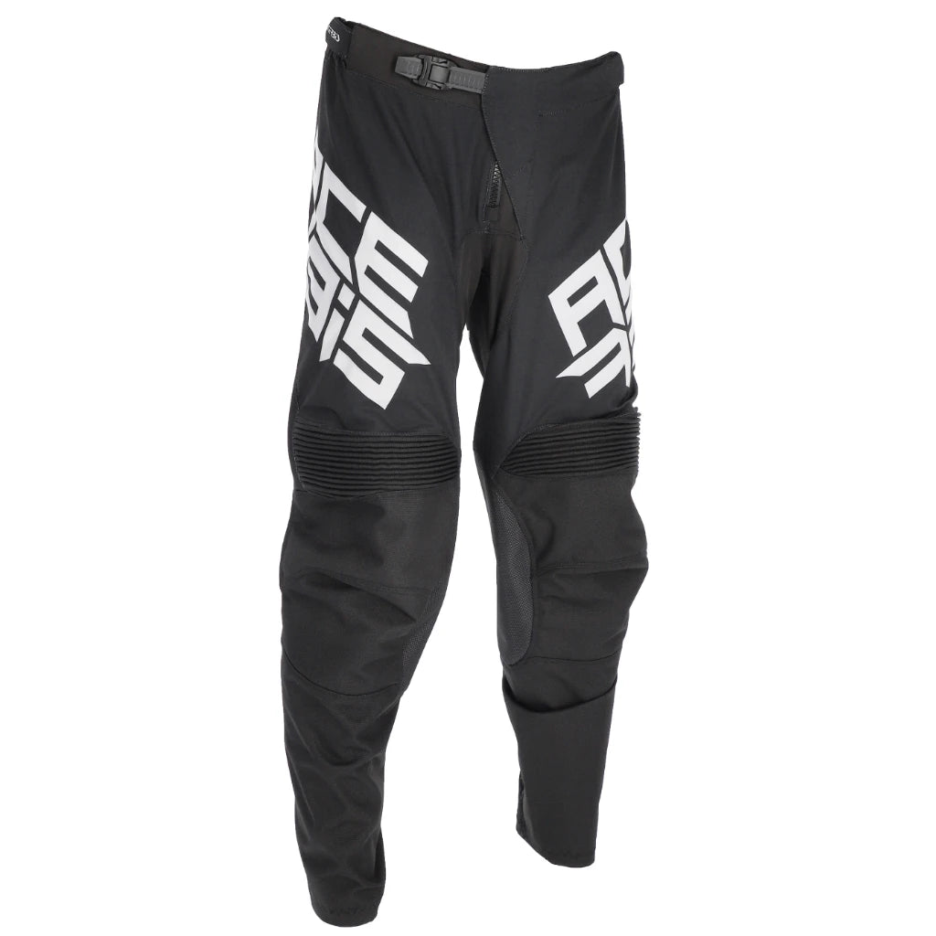 Acerbis MX-Track pants