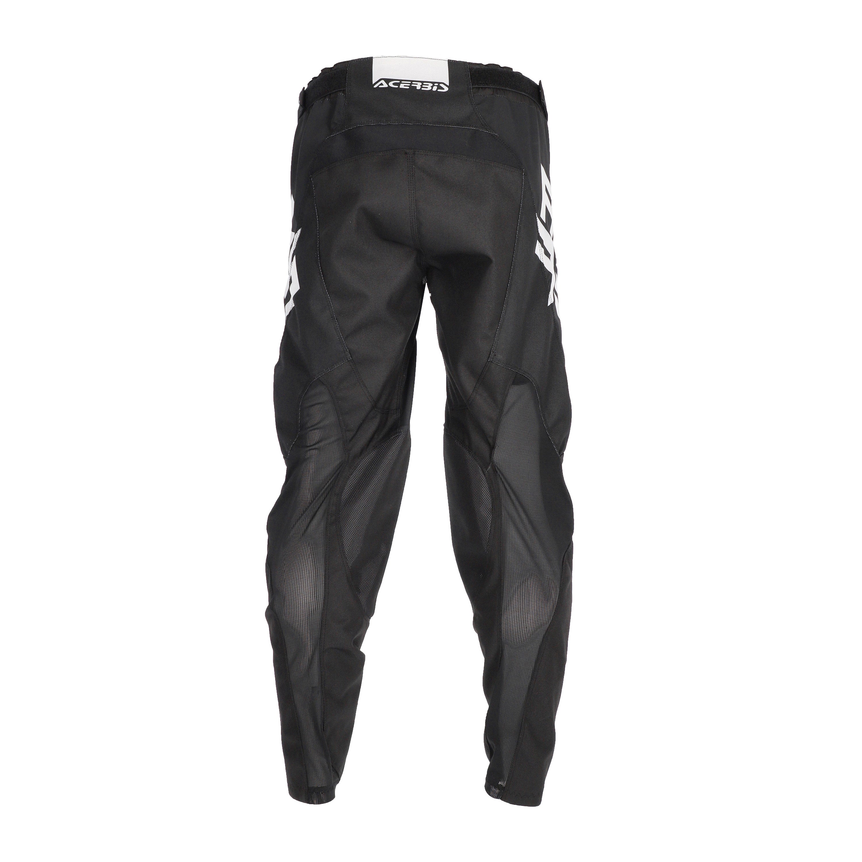 Acerbis MX-Track pants