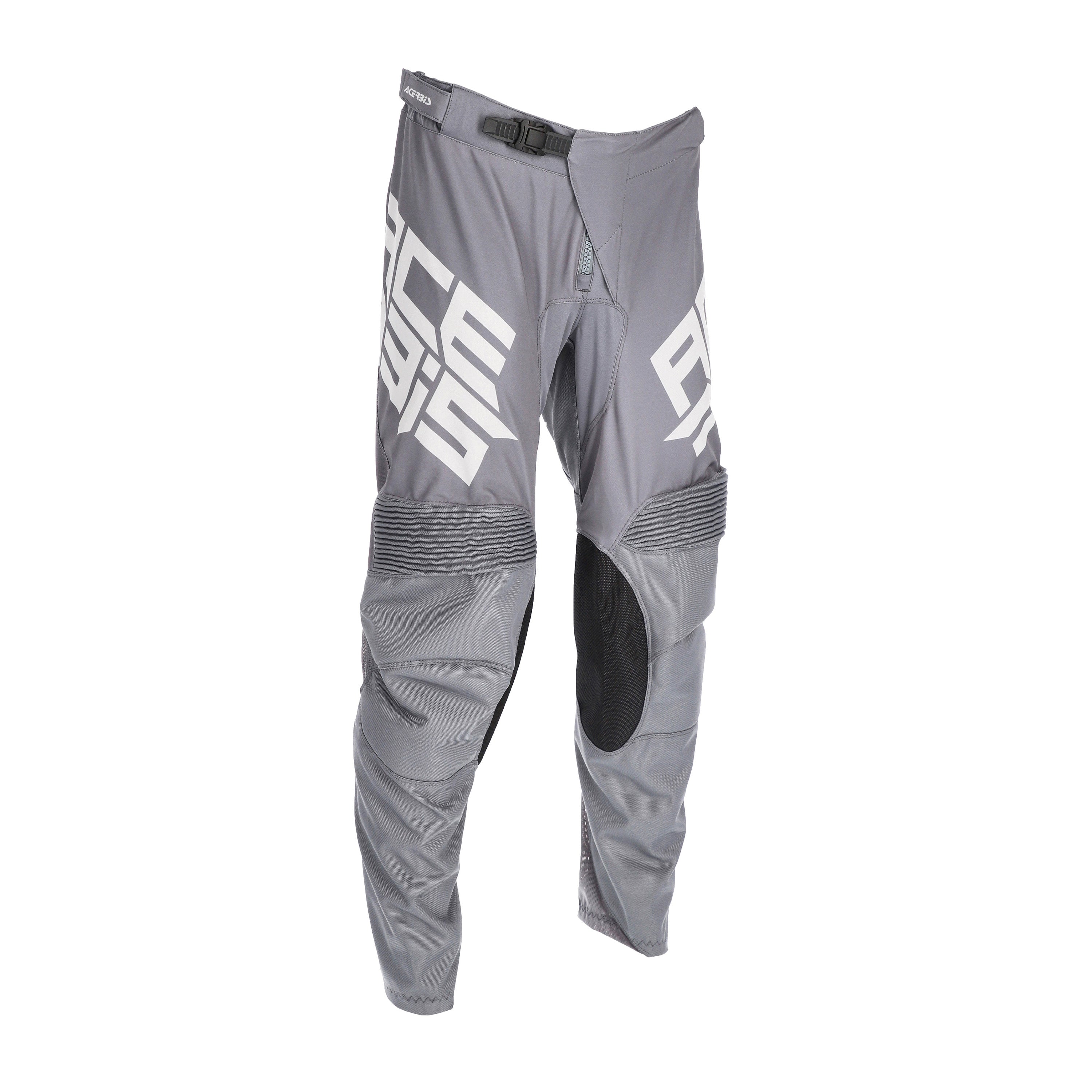 Acerbis MX-Track pants