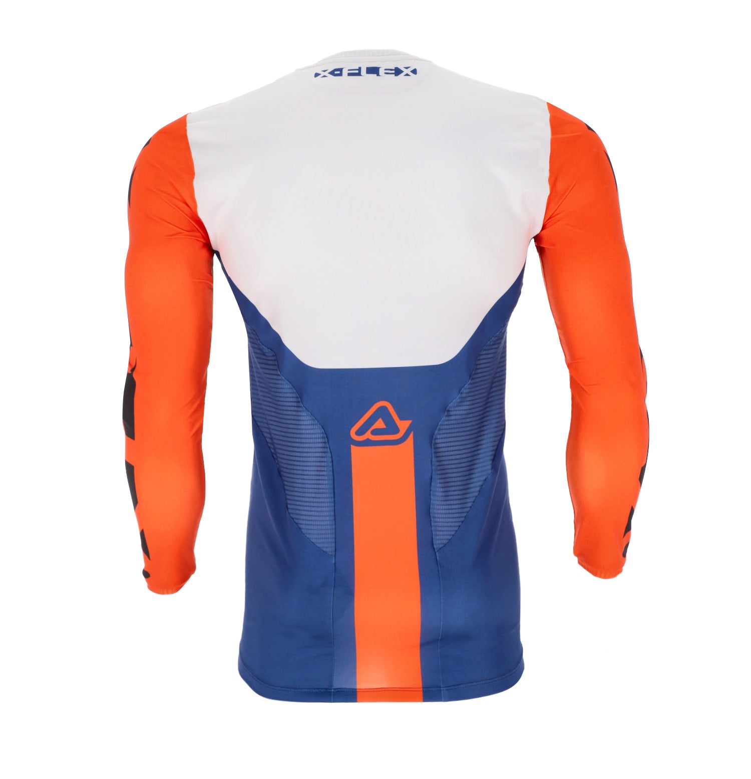 Acerbis X-Flex Two Jersey