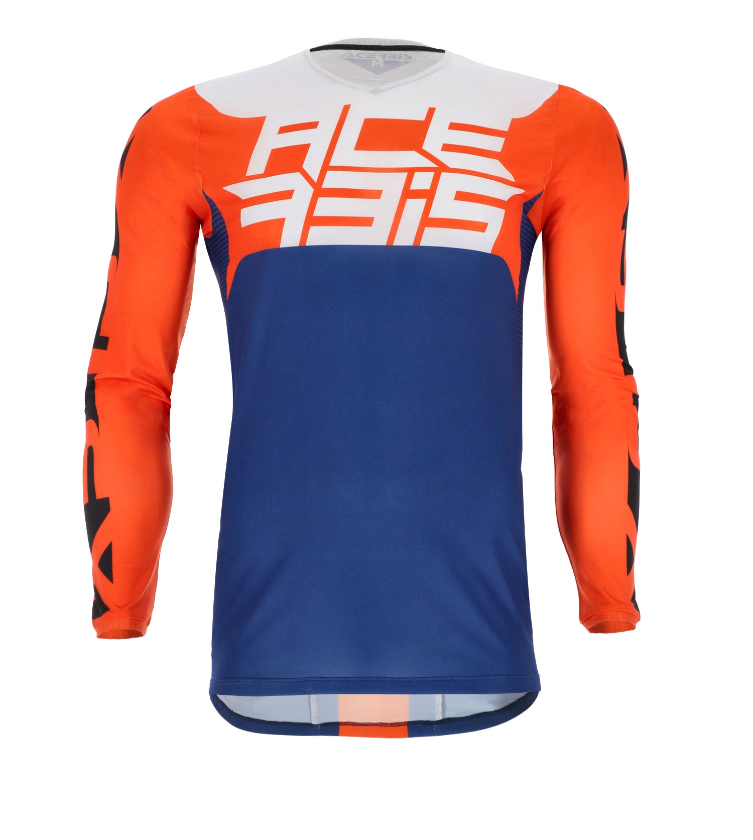 Acerbis X-Flex Two Jersey