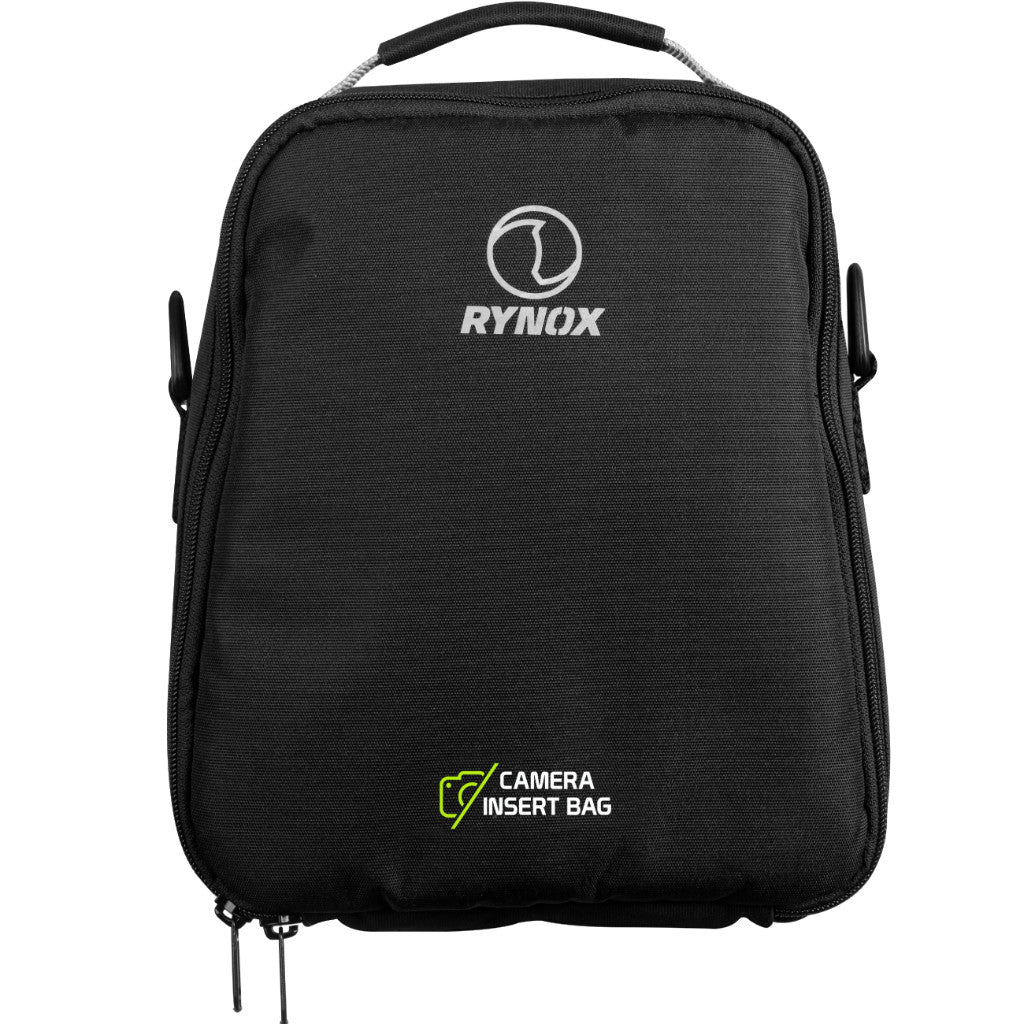 Rynox Navigator Camera Backpack