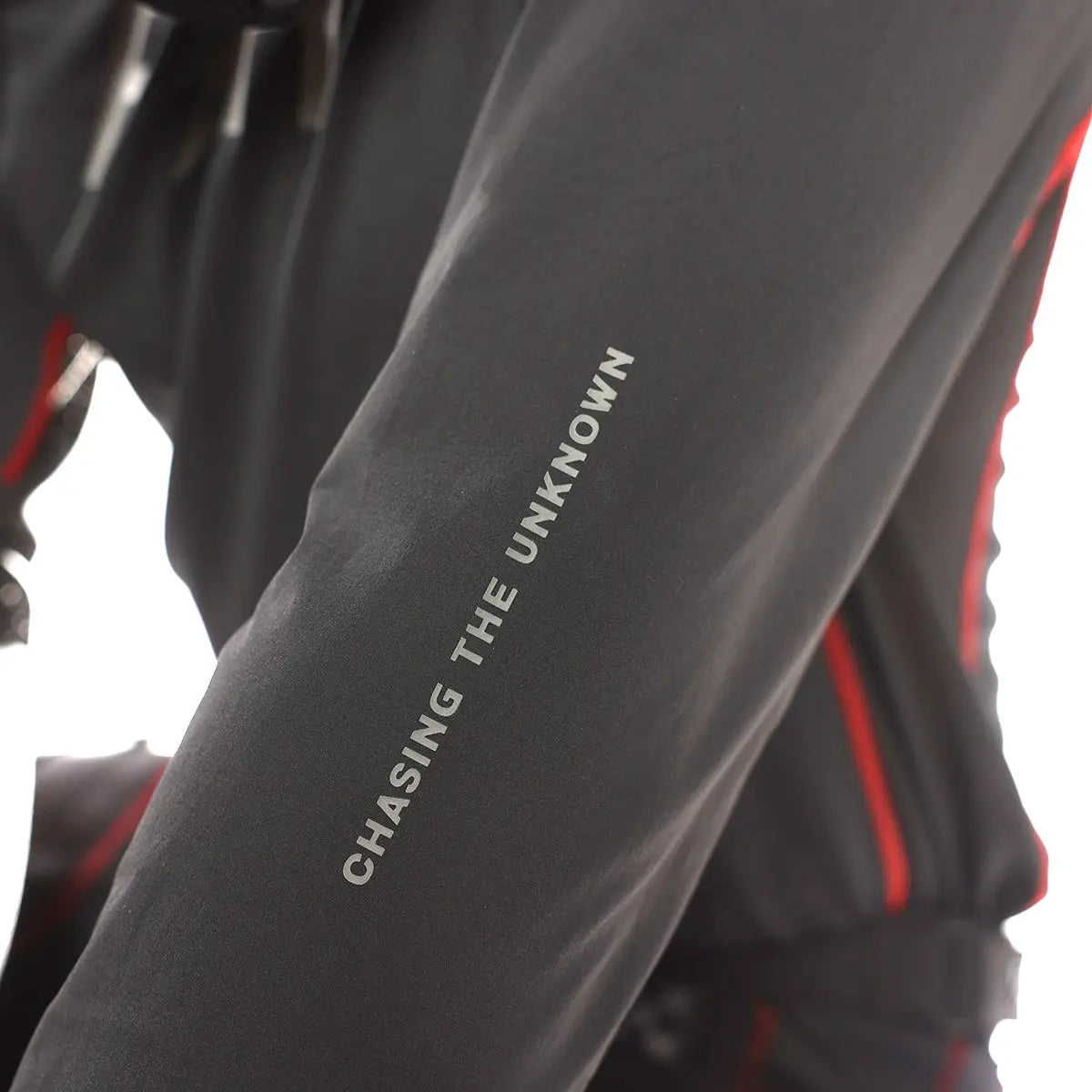 Fasthouse Off-Road Outland Jersey