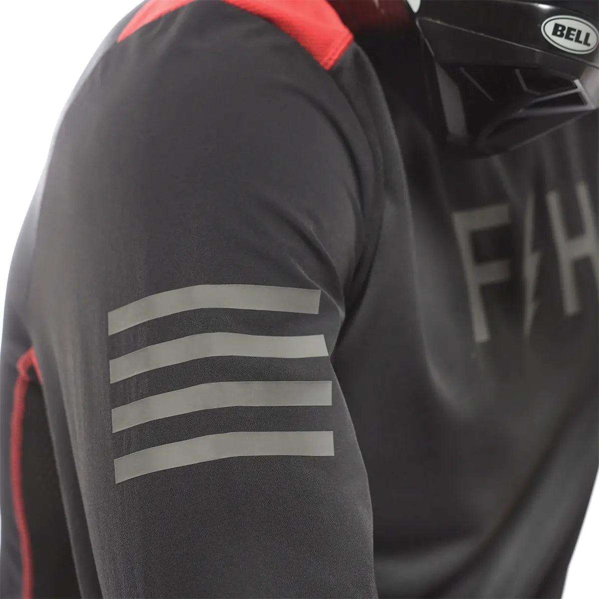 Fasthouse Off-Road Outland Jersey