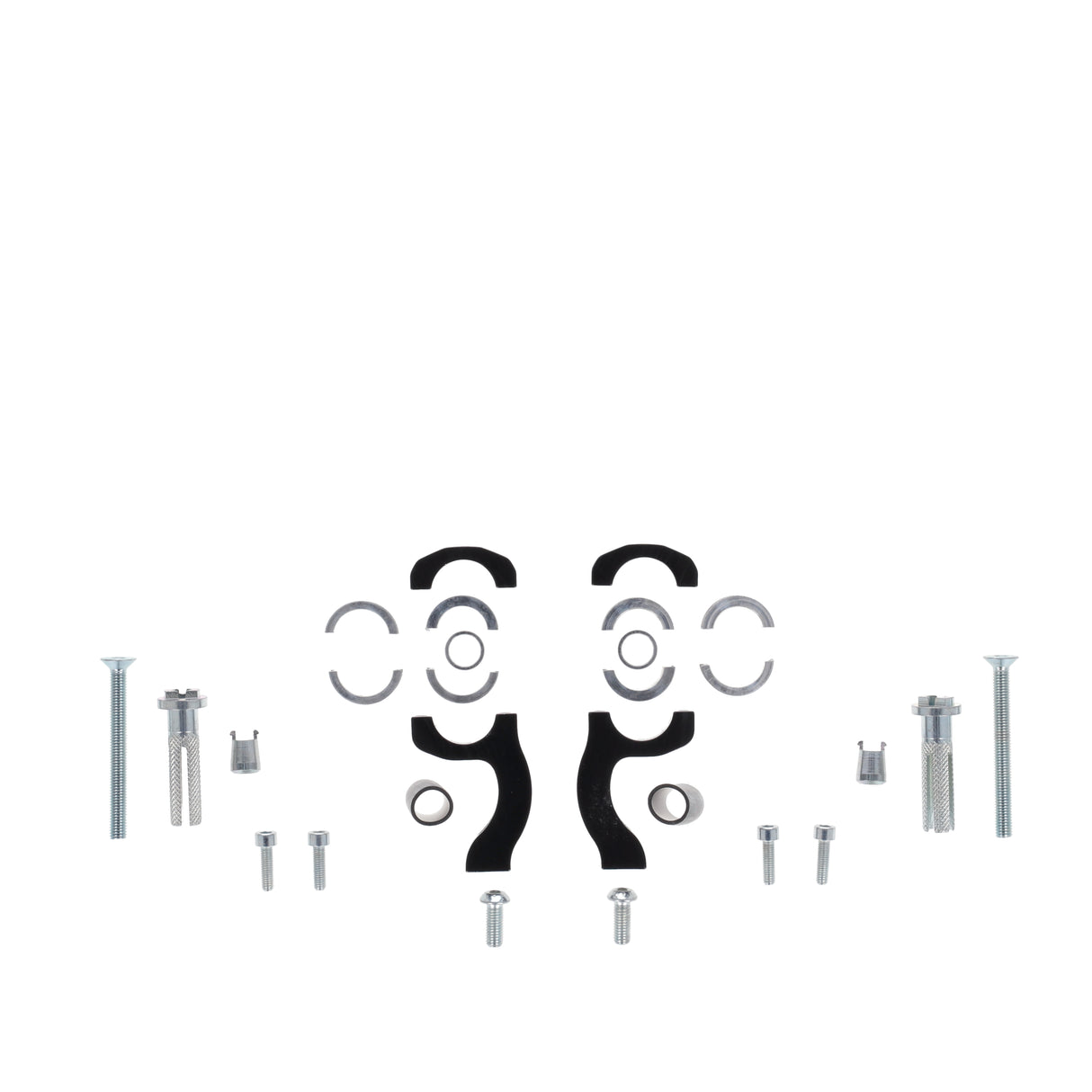 Acerbis Handguard Rally Pro