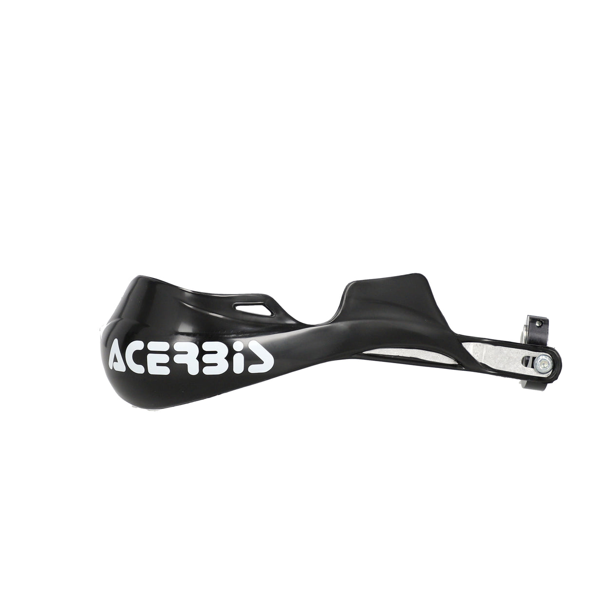 Acerbis Handguard Rally Pro