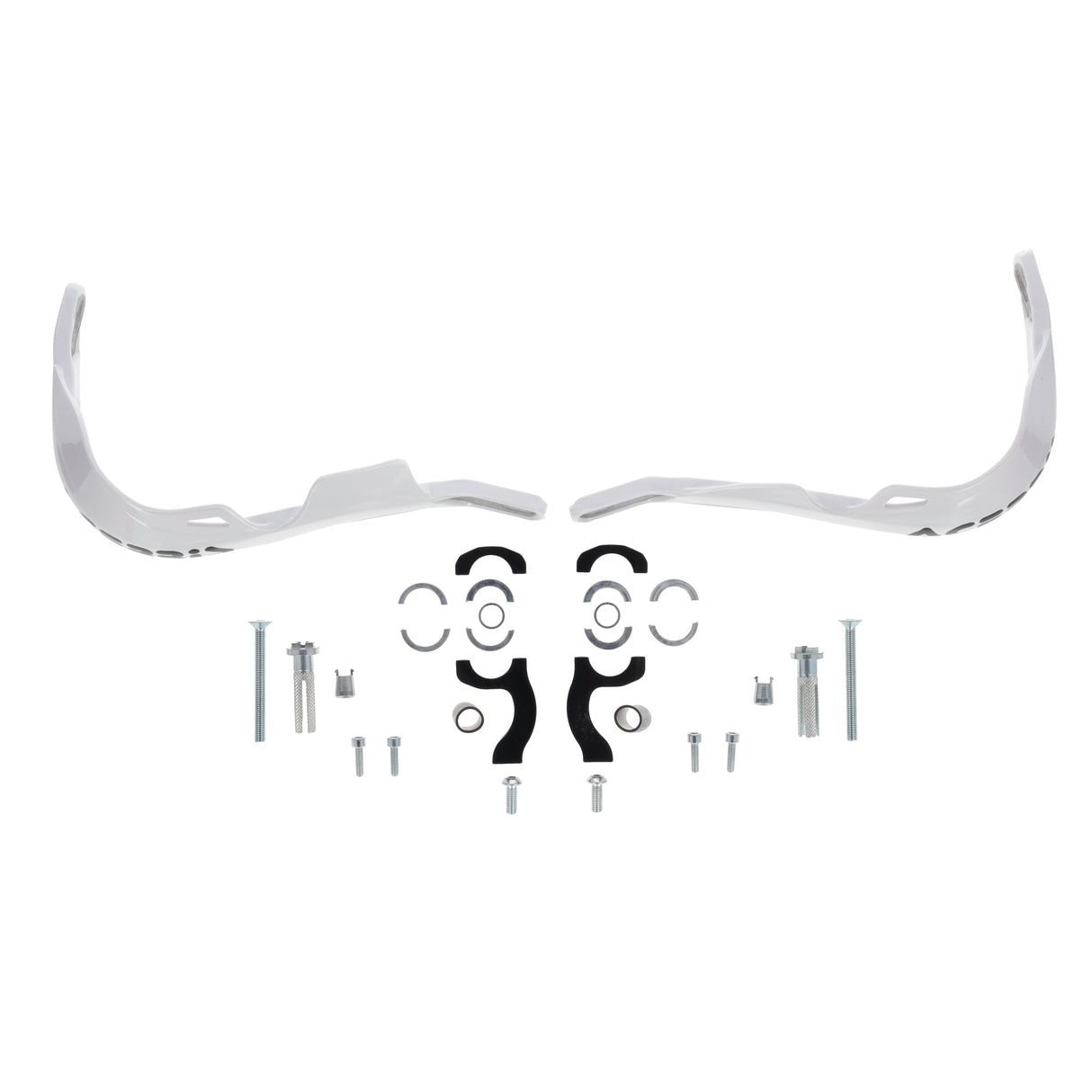 Acerbis Handguard Rally Pro