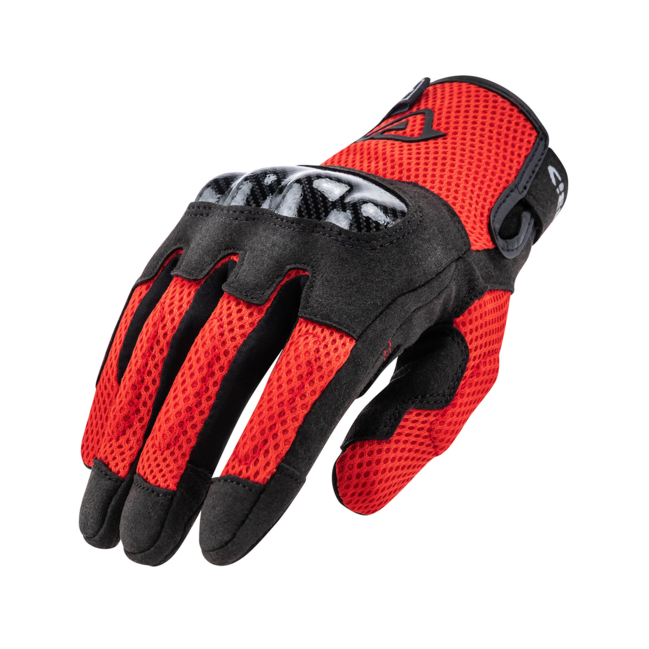 Acerbis Ramsey My Vented