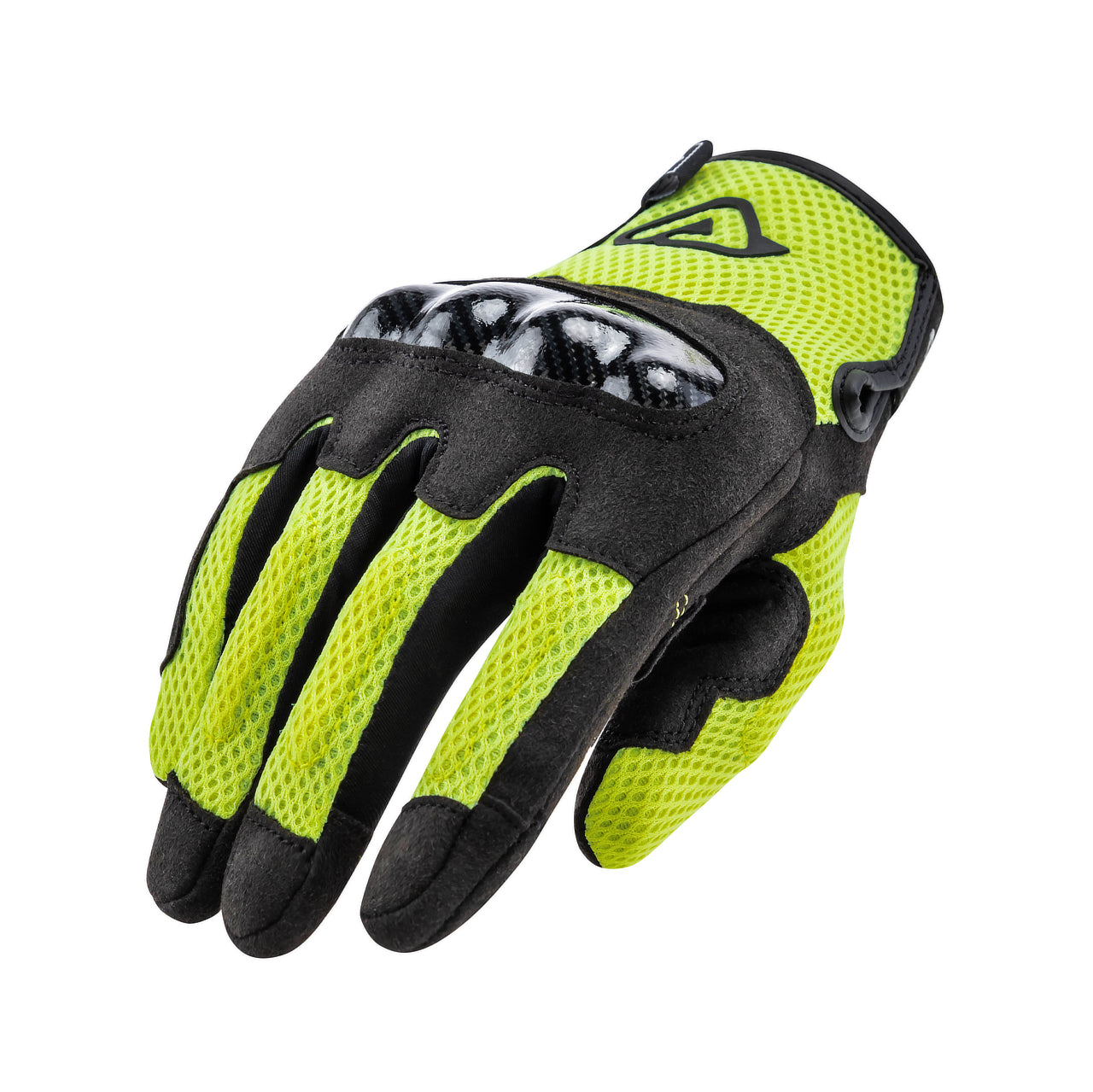 Acerbis Ramsey My Vented