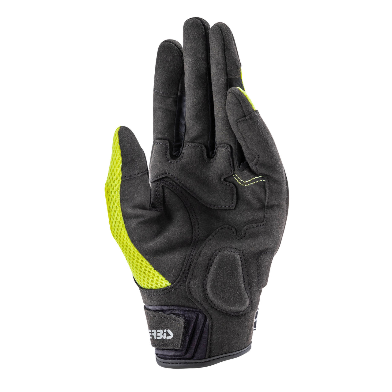 Acerbis Ramsey My Vented