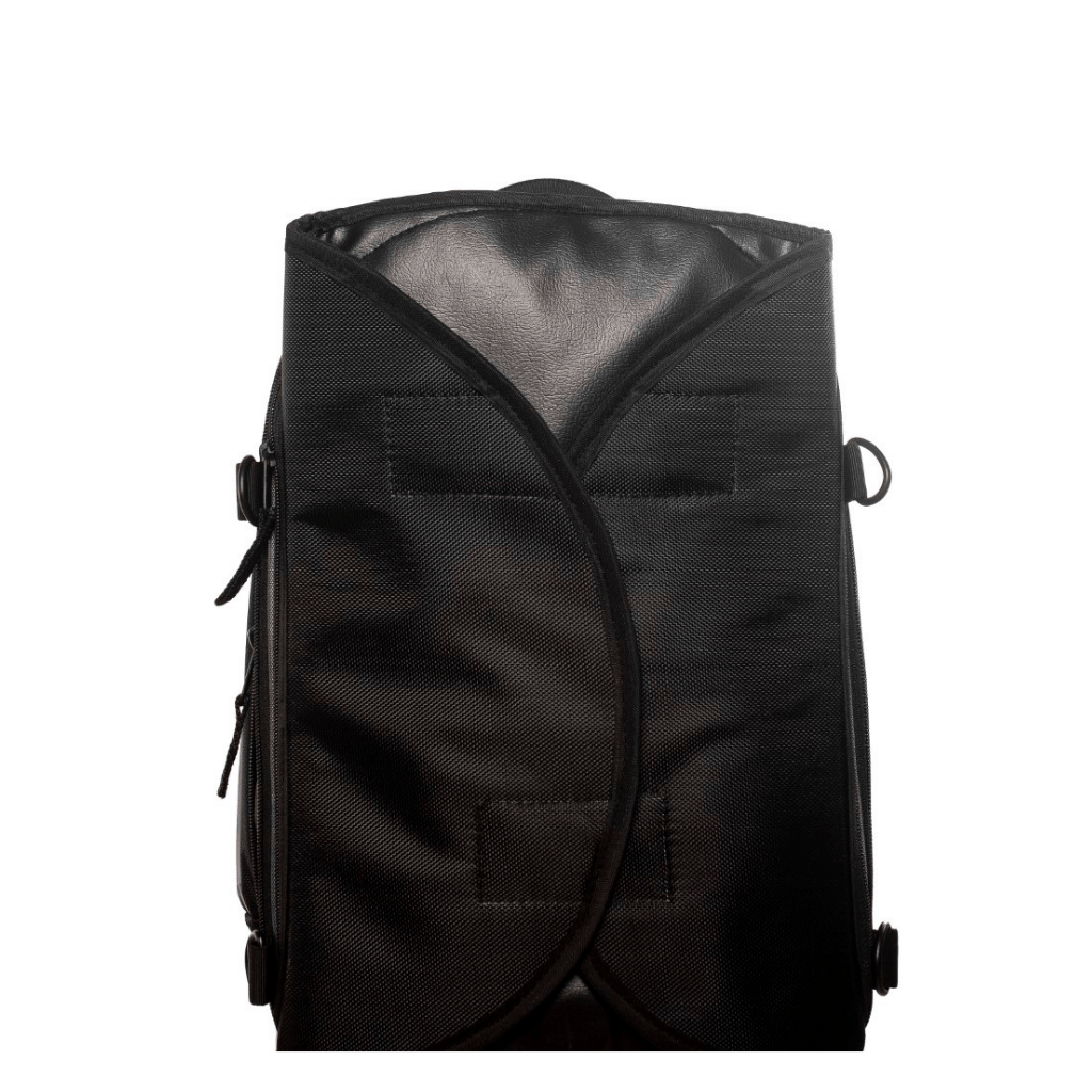 Raida GPS series Tank Backpack