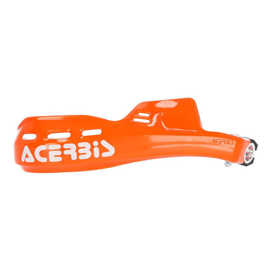 Acerbis Handguard Rally Brush