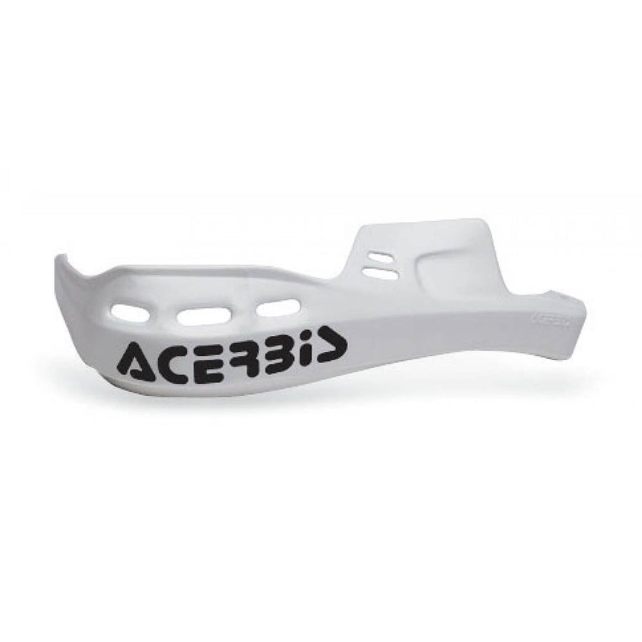 Acerbis Handguard Rally Brush